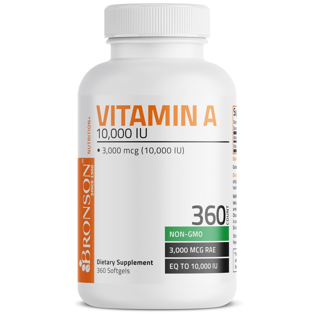 bronson-vitamin-a-10-000-iu-premium-non--3.jpg