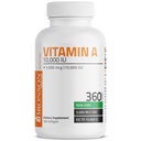 bronson-vitamin-a-10-000-iu-premium-non--3.jpg