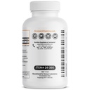 bronson-vitamin-a-10-000-iu-premium-non--5.jpg