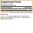 bronson-vitamin-a-10-000-iu-premium-non--6.jpg