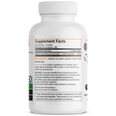 bronson-vitamin-a-10-000-iu-premium-non--2.jpg