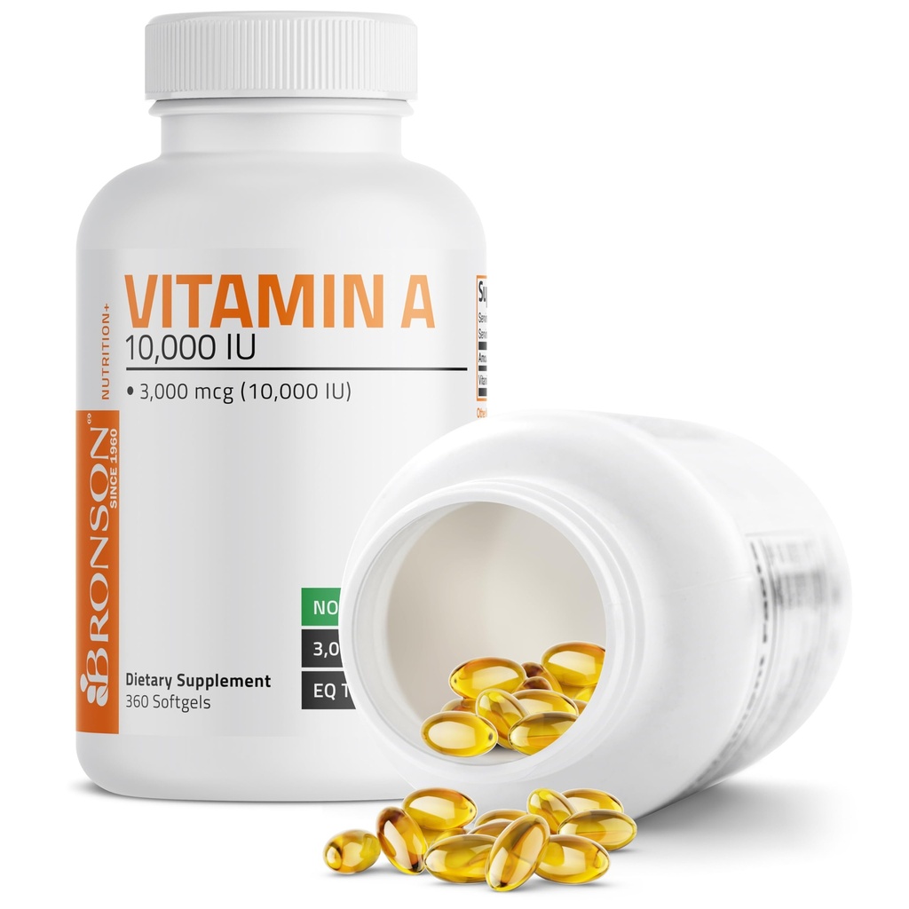 bronson-vitamin-a-10-000-iu-premium-non--4.jpg