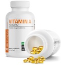 bronson-vitamin-a-10-000-iu-premium-non--4.jpg
