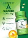 nature-s-truth-vitamin-a-10000-iu-softge-5.jpg