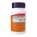 now-supplements-vitamin-a-fish-liver-oil-2.jpg