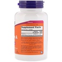 now-foods-vitamin-a-25000-iu-from-fish-l-2.jpg
