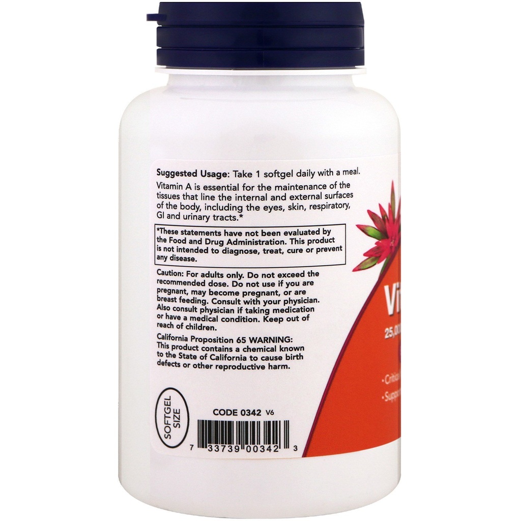 now-foods-vitamin-a-25000-iu-from-fish-l-3.jpg
