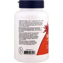now-foods-vitamin-a-25000-iu-from-fish-l-3.jpg