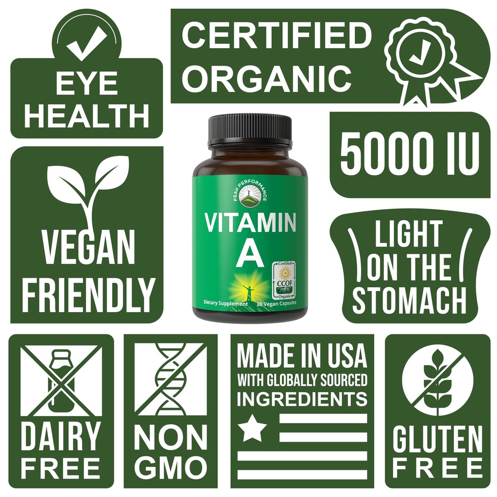 certified-organic-vitamin-a-5000-iu-supp-3.jpg