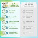 why-not-natural-vitamin-a-drops-10000-iu-5.jpg