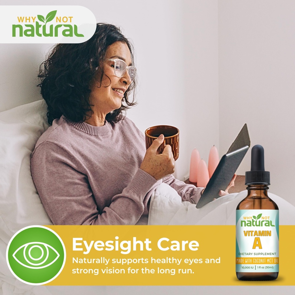 why-not-natural-vitamin-a-drops-10000-iu-6.jpg