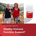 protocol-for-life-balance-vitamin-a-25-0-3.jpg