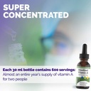 micellized-vitamin-a-drops-liquid-vitami-4.jpg