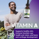 micellized-vitamin-a-drops-liquid-vitami-2.jpg