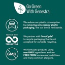 genestra-brands-a-mulsion-vitamin-a-liqu-5.jpg