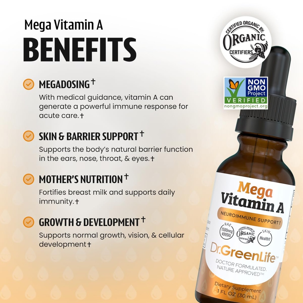 dr-green-mom-mega-vitamin-a-liquid-drops-4.jpg