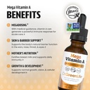 dr-green-mom-mega-vitamin-a-liquid-drops-4.jpg