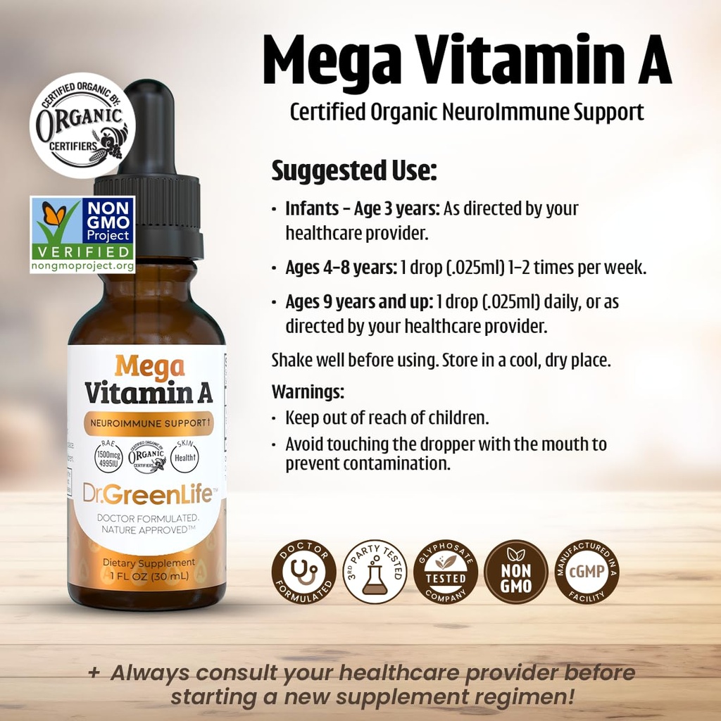 dr-green-mom-mega-vitamin-a-liquid-drops-6.jpg