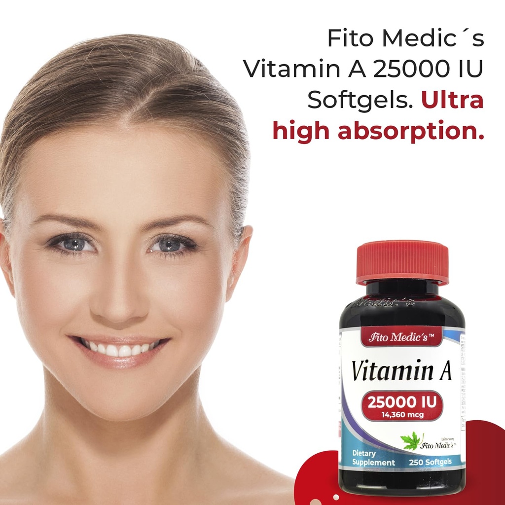 fito-medic-s-lab-vitamin-a-25000-iu-soft-3.jpg