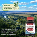 fito-medic-s-lab-vitamin-a-25000-iu-soft-5.jpg