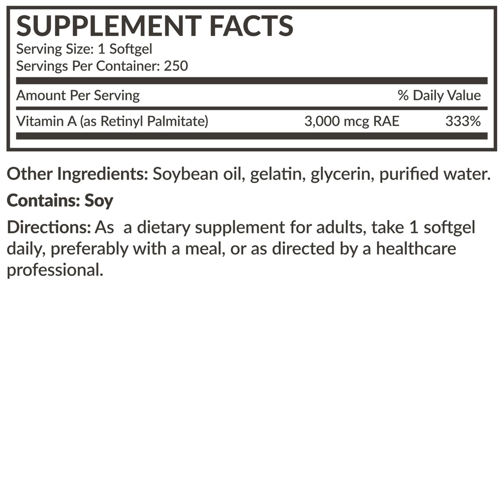 futurebiotics-vitamin-a-10-000-iu-premiu-6.jpg