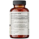futurebiotics-vitamin-a-10-000-iu-premiu-2.jpg