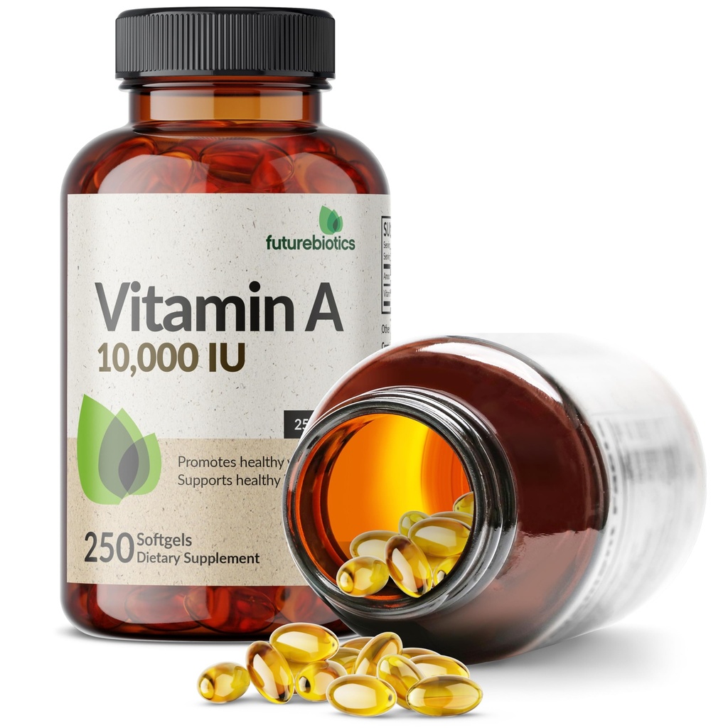 futurebiotics-vitamin-a-10-000-iu-premiu-4.jpg