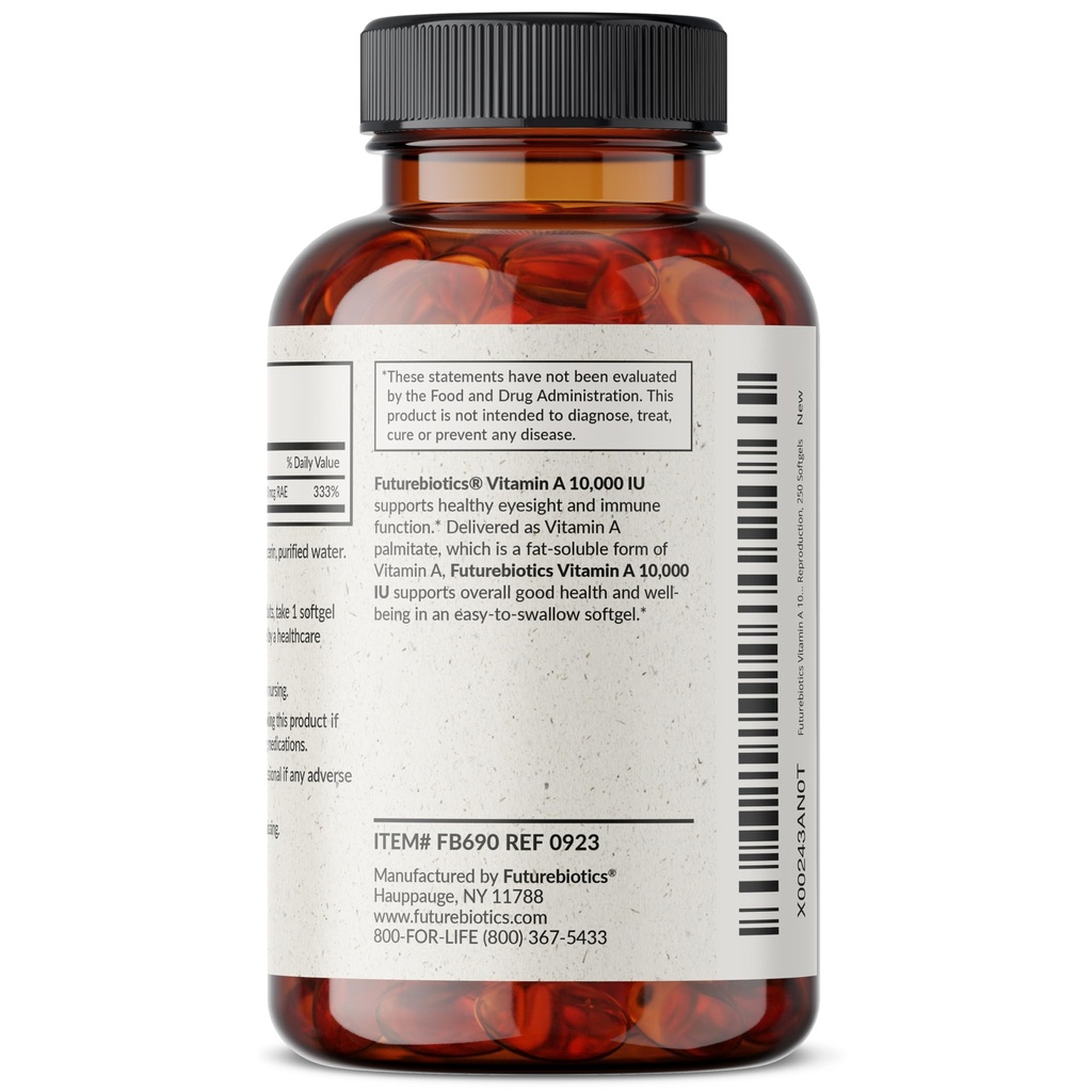 futurebiotics-vitamin-a-10-000-iu-premiu-5.jpg