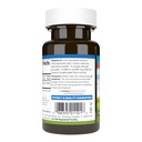 carlson-vitamin-a-15000-iu-palmitate-450-3.jpg