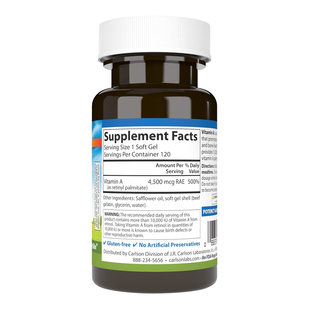carlson-vitamin-a-15000-iu-palmitate-450-2.jpg