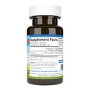 carlson-vitamin-a-15000-iu-palmitate-450-2.jpg