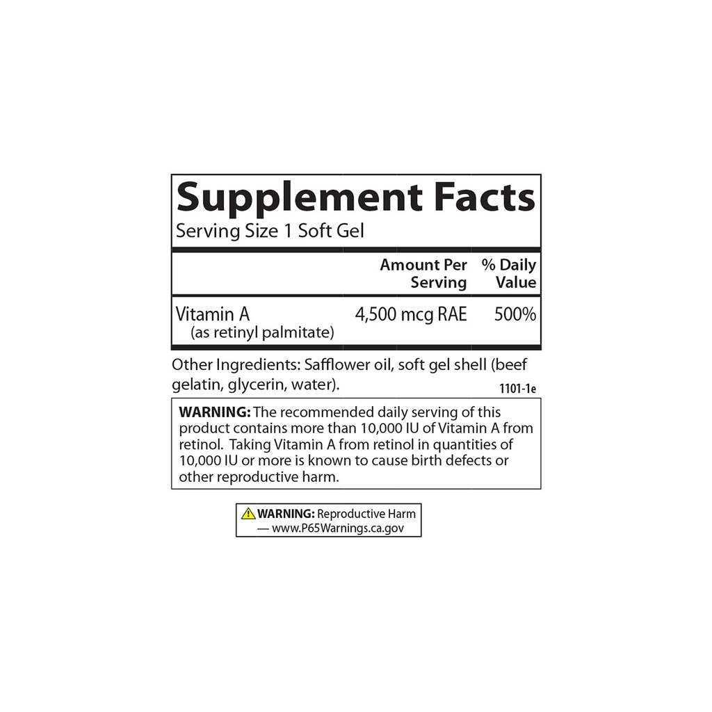 carlson-vitamin-a-15000-iu-palmitate-450-4.jpg