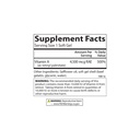 carlson-vitamin-a-15000-iu-palmitate-450-4.jpg