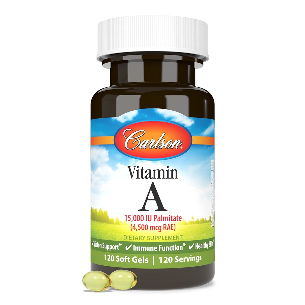 carlson-vitamin-a-15000-iu-palmitate-450-5.jpg