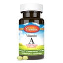 carlson-vitamin-a-15000-iu-palmitate-450-5.jpg