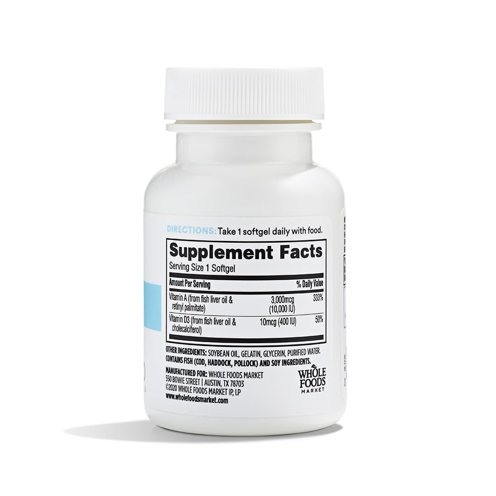 365-by-whole-foods-market-vitamin-a-d-40-2.jpg