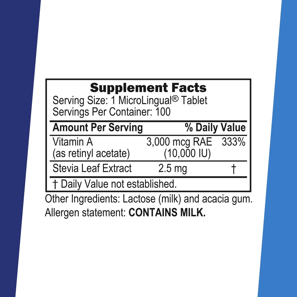 superior-source-vitamin-a-10-000-iu-eye--2.jpg