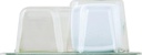 zyrtec-24-hour-allergy-relief-tablets-10-4.jpg
