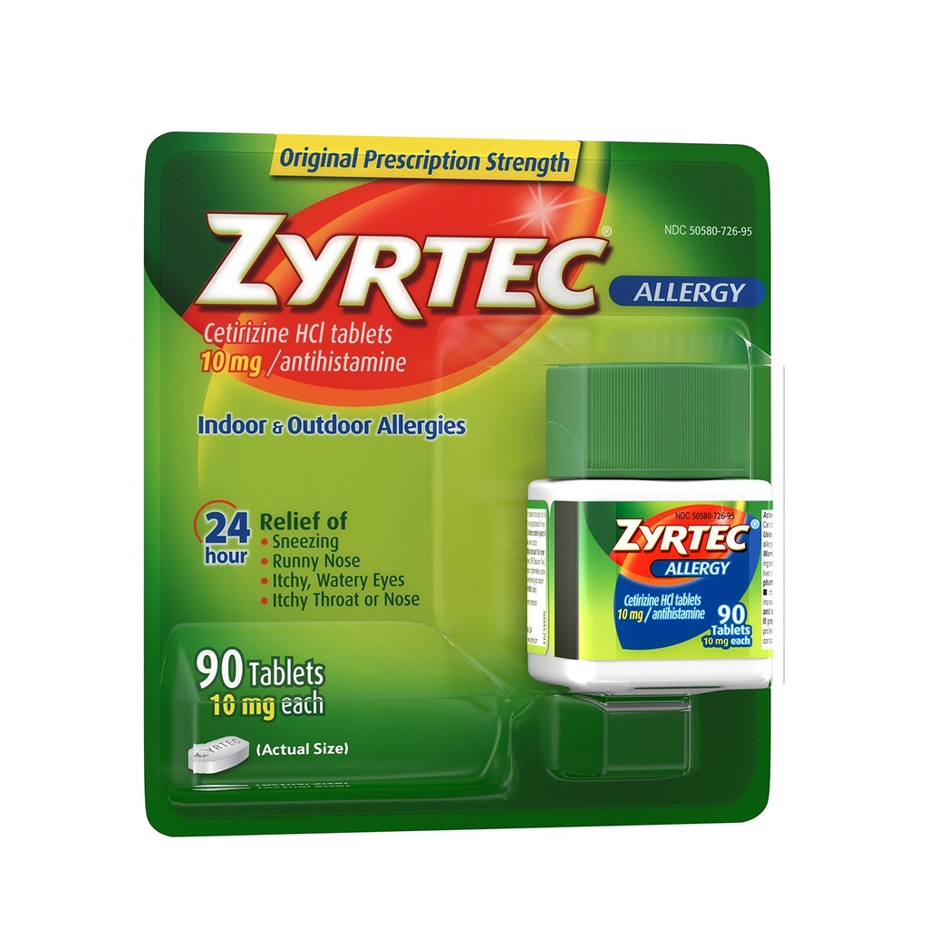 zyrtec-24-hour-allergy-relief-tablets-10-2.jpg
