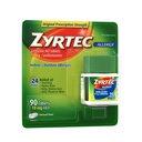 zyrtec-24-hour-allergy-relief-tablets-10-2.jpg