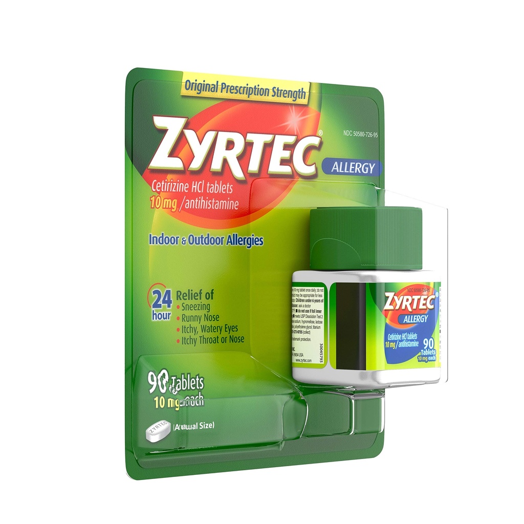 zyrtec-24-hour-allergy-relief-tablets-10-3.jpg