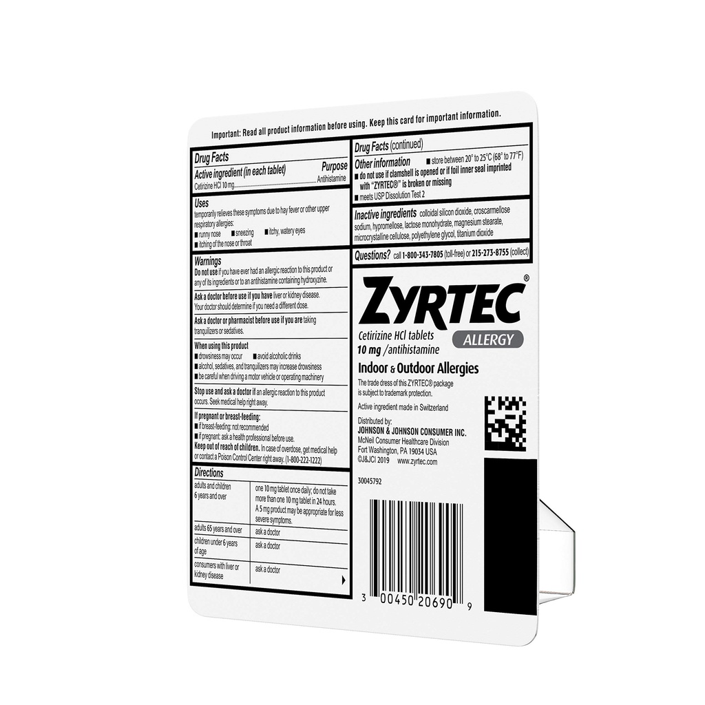 zyrtec-24-hour-allergy-relief-tablets-10-6.jpg