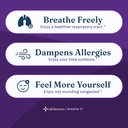 breathe-x-allergy-sinus-relief-supplemen-2.jpg