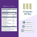 breathe-x-allergy-sinus-relief-supplemen-5.jpg