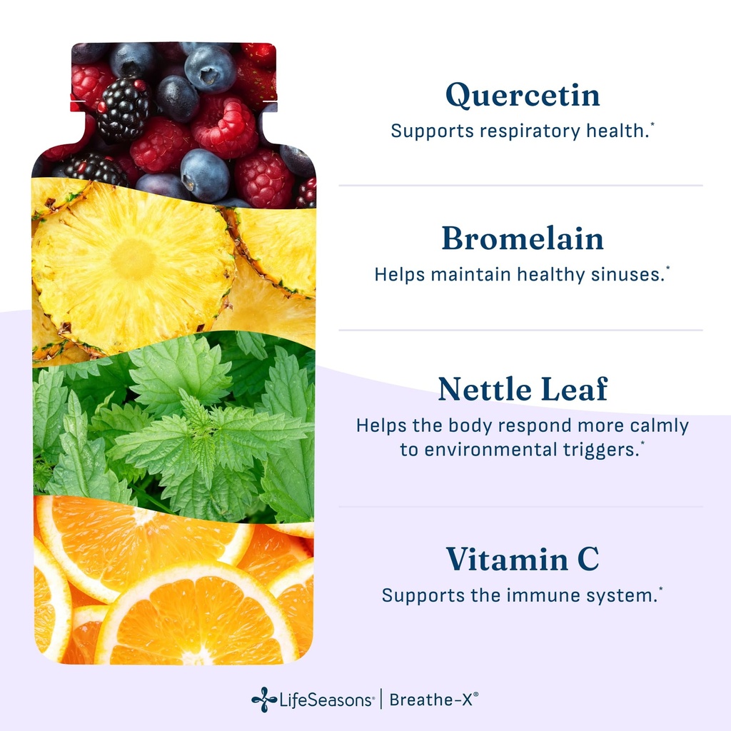 breathe-x-allergy-sinus-relief-supplemen-4.jpg