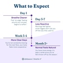 breathe-x-allergy-sinus-relief-supplemen-3.jpg