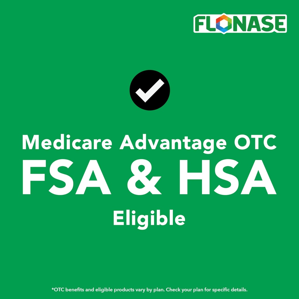 flonase-sensimist-allergy-relief-nasal-s-6.jpg