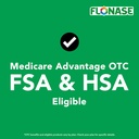 flonase-sensimist-allergy-relief-nasal-s-6.jpg