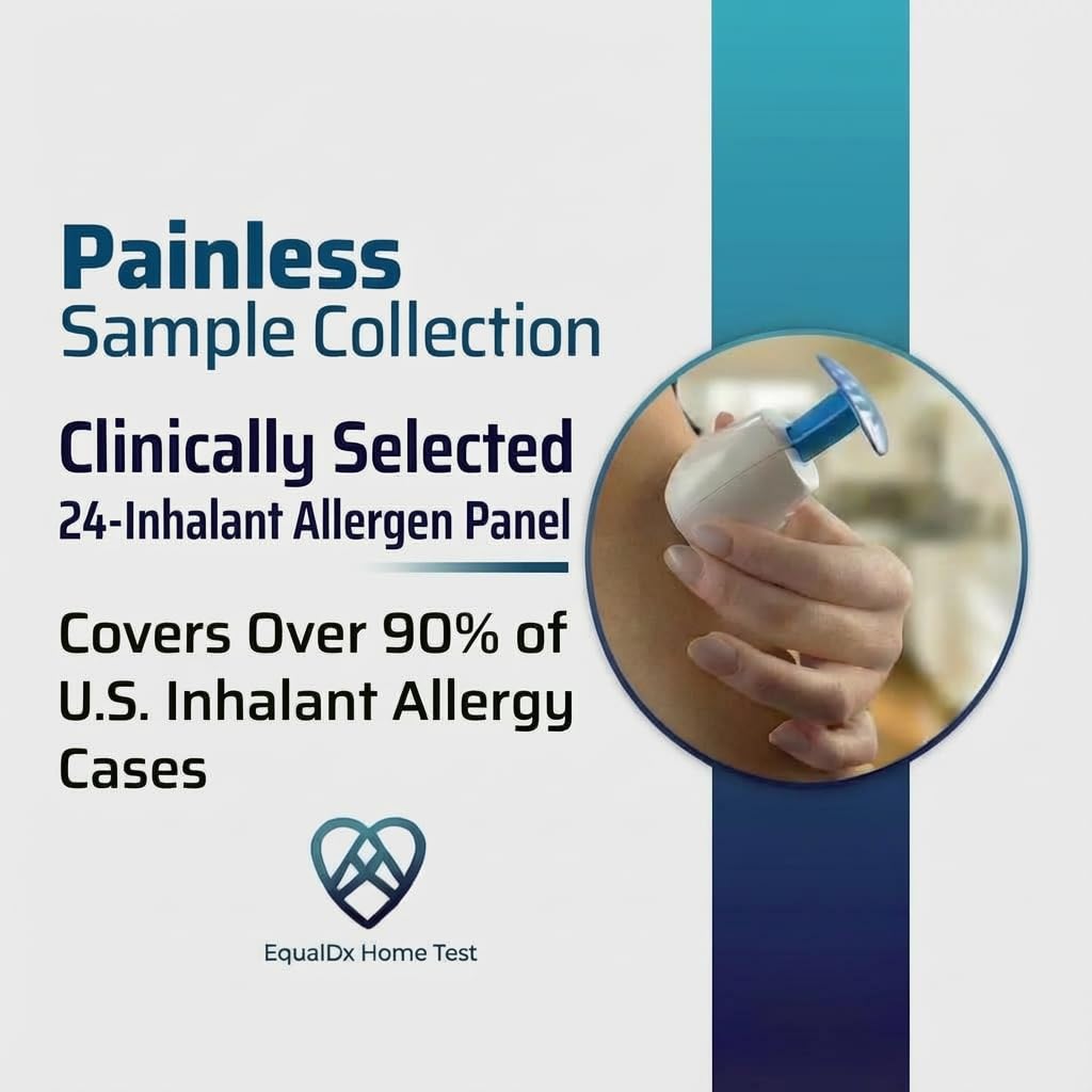 inhalant-allergy-test-clinical-grade-acc-2.jpg