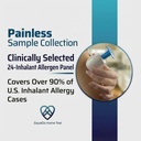 inhalant-allergy-test-clinical-grade-acc-2.jpg